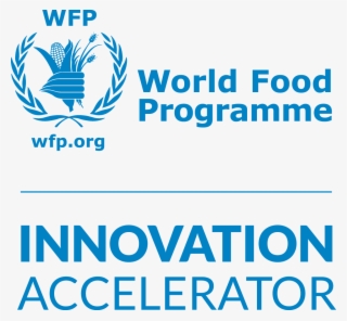 World Food Programme Innovation Accelerator