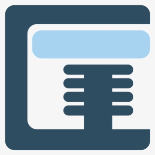 Png Optimizer - Smile