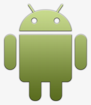 Android Logo - Android