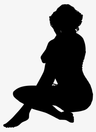 Download Png - Silhouette