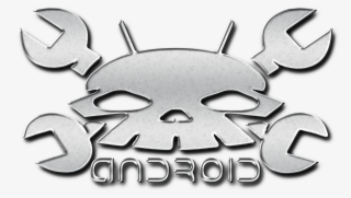 Emblem
