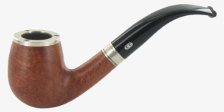 Pipe - Peterson Deluxe 1s