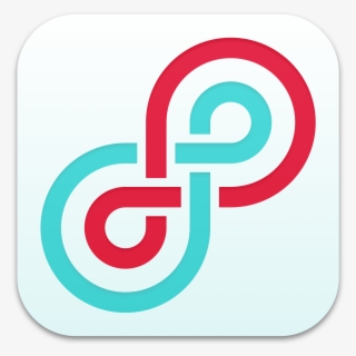 Loopback@2x - Software