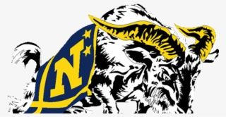 Tiger Blue - Naval Academy