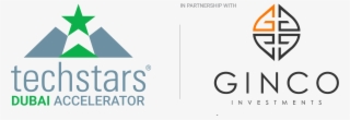 Techstars Dubai Accelerator In Partnership With Ginco