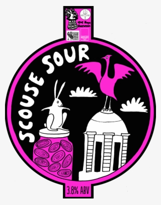 Manchester Beer Week