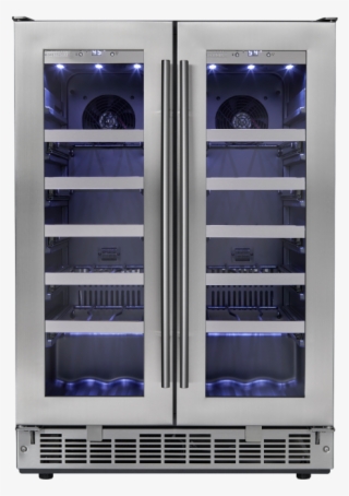 Silhouette 24 Inch - Casa Pentimento