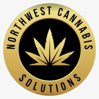 About Northwest Cannabis Solutions - Northwest Cannabis Solutions