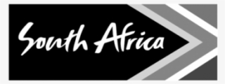South African Tourism - South Africa It's Possible