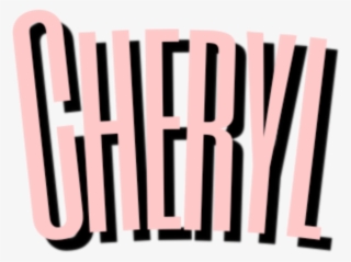 Riverdale Cheryl Freetoedit - Sleeve