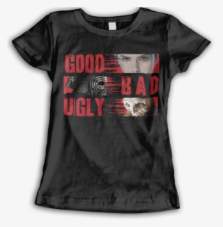 Active Shirt