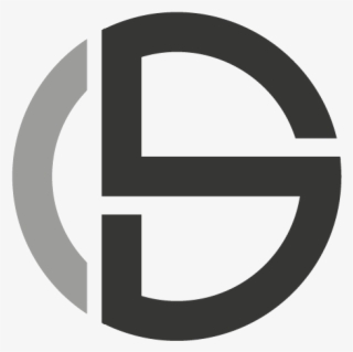 Birkdale Office Suites Logo