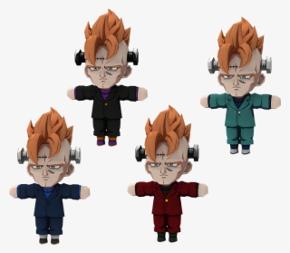 Download Zip Archive - Cartoon