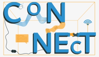 Connect Icon