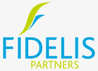 Fidelis Partners - Fidelis