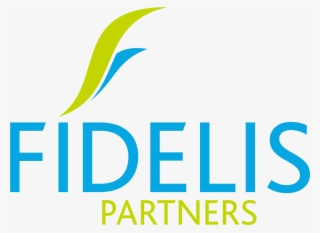 Fidelis Partners - Fidelis