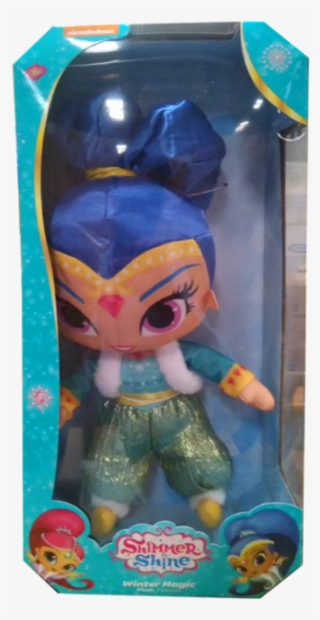 Save - Figurine