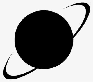 Globe-icon - Circle