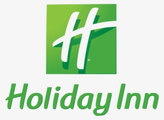 Image326135 - Holiday Inn Logo Jpg