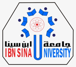 U062c U0627 U0645 U0639 U0629 U0627 U0628 U0646 U0633 - Ibn Sina University Sudan
