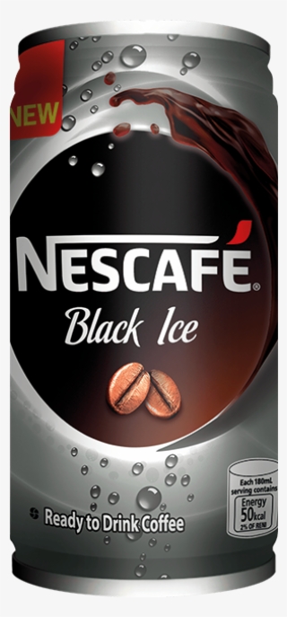 Nescafe 50 Grams Price