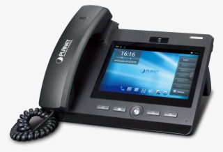 Close - Voip Phone