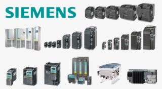 About & Contact - Siemens