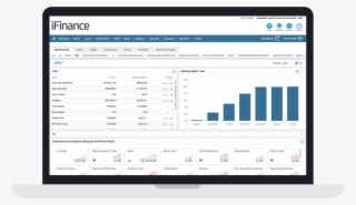 Powerful Accounting - Varicent Elavon