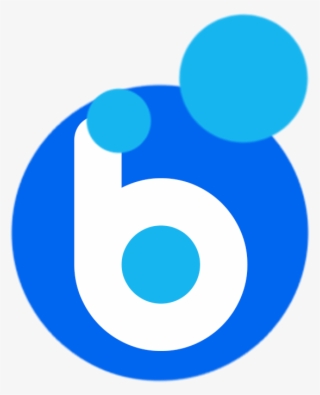 Bullish Smart Marketing - Circle