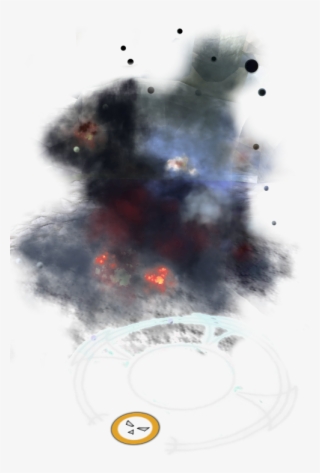 Circle