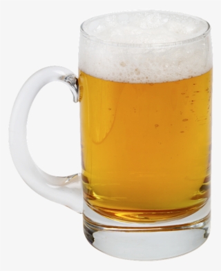 Beer, Beer Mug, Foam, The Thi - Jarro De Cerveza Png