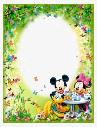 Download Googledrive - Disney Transparent PNG - 1230x1600 - Free ...