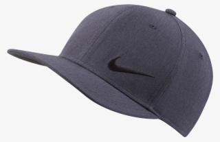 Images - Lebron Nike Hat