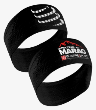 Headband - Strap