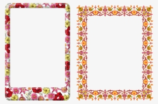 Frames Para Fotos Online Gratis Photoshop Tudo Gr 225 - مریم حیدرزاده دلنوشته ها