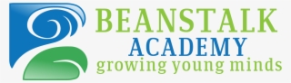 Beanstalk Academy - Oval