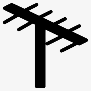 Png File Svg - Icon