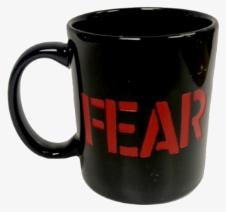 Fear