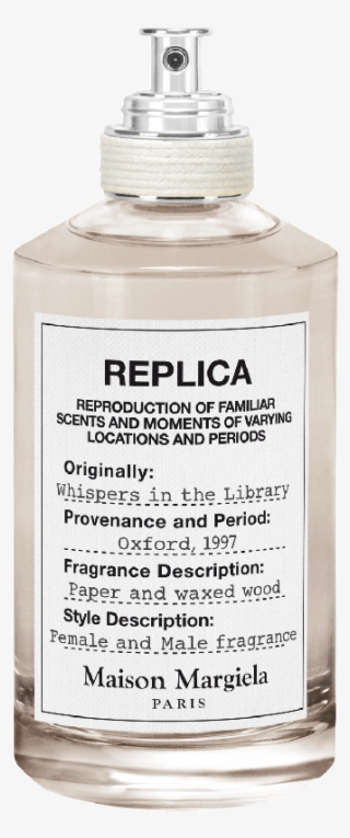 Lotion