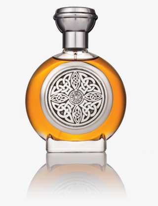 Almas Luxury Perfume From Boadicea The Victorious - Boadicea Ardent