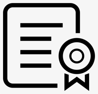 Png File Svg - Icon