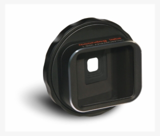 If You Have Any Questions About This Product, You Can - Lens Cap