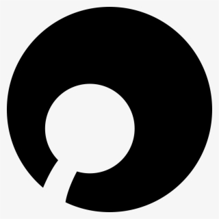 Png File Svg - Circle