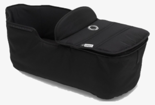 Infant Bed