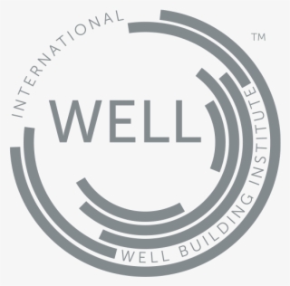 Well Certification - Well Certification Logo Transparent