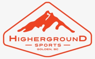 Higher Ground Sports Golden Bc