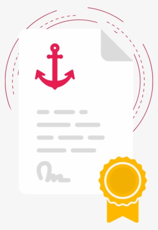 Certificate Management Product