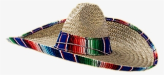 Report Abuse - Mexican Sombrero Hat
