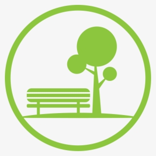 Park Icon