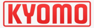 Kyomo Big Icon - Oval
